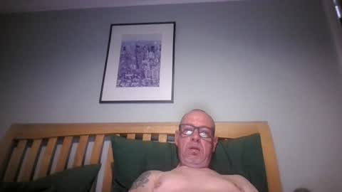 ShoBen69 online show from June 2026 08:28:02 AM