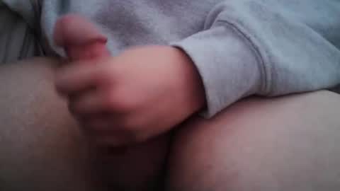 Snapshot of shockingdemon chatting on October 2025 04:08:02 PM shockingdemon online show from October 2025 04:08:02 PM