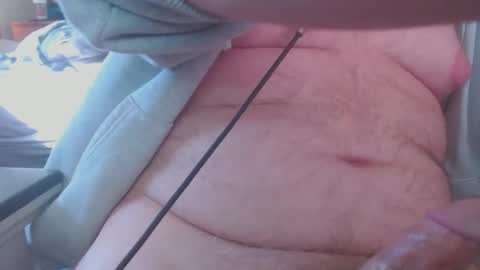 shocks153 online show from February 2025 05:52:02 PM