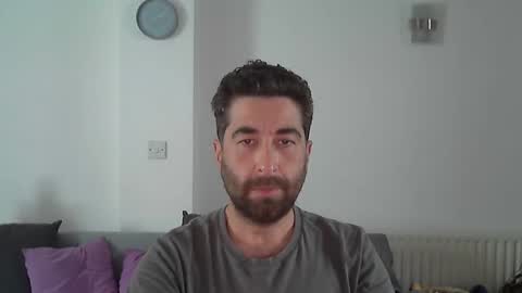 shoemaker online show from October 2025 01:08:01 PM