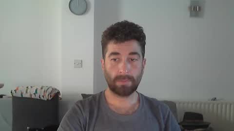 shoemaker online show from November 2025 12:00:02 PM