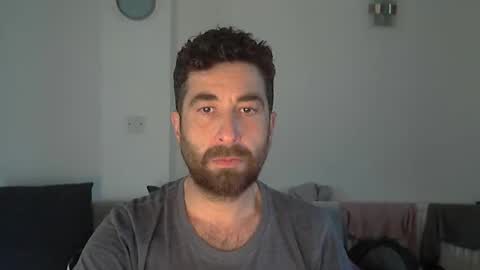 shoemaker online show from November 2025 10:59:01 AM