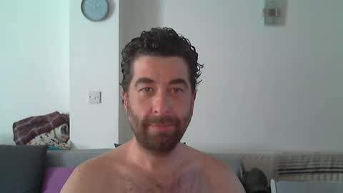 shoemaker online show from April 2026 12:49:01 PM