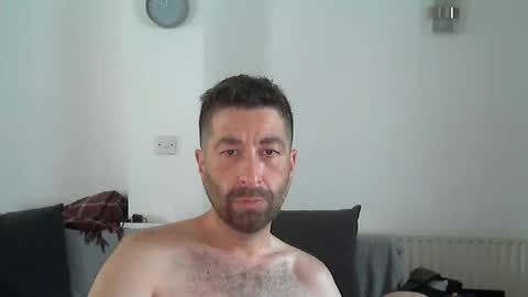 shoemaker online show from June 2026 10:47:02 AM