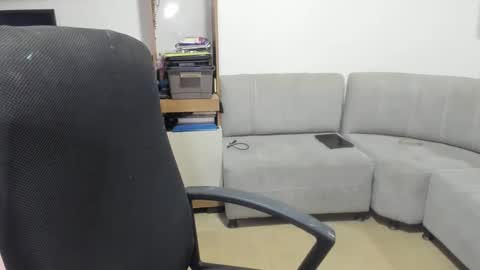 Shofia Beltran online show from January 2025 11:00:01 PM