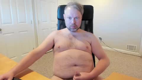 Snapshot of shofixtie chatting on November 2025 06:40:01 PM Shofixtie online show from November 2025 06:40:01 PM