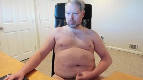 Snapshot of shofixtie chatting on January 2026 02:33:02 PM Shofixtie online show from January 2026 02:33:02 PM