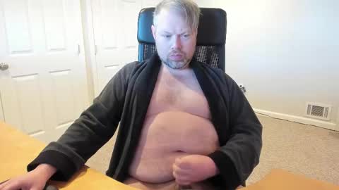 Snapshot of shofixtie chatting on January 2026 02:43:02 PM Shofixtie online show from January 2026 02:43:02 PM