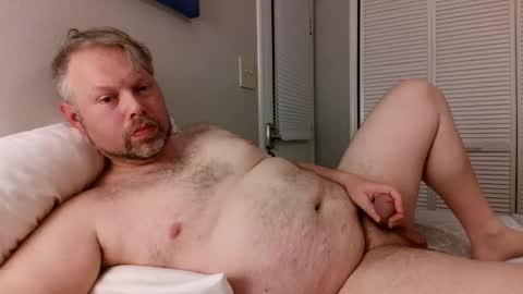 Snapshot of shofixtie chatting on February 2026 04:02:02 AM Shofixtie online show from February 2026 04:02:02 AM