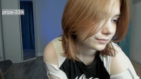 Snapshot of shoggothy chatting on December 2024 09:33:02 PM Agatha online show from December 2024 09:33:02 PM