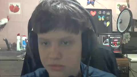 sharik online show from April 2026 09:27:01 PM