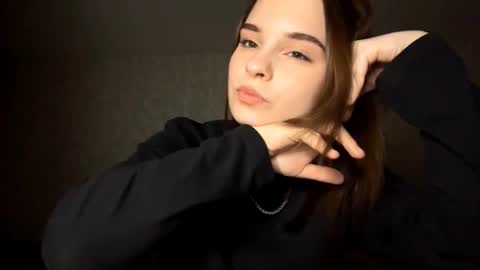 Sade online show from March 2026 05:50:02 PM
