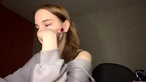 Sade online show from April 2026 07:56:01 PM