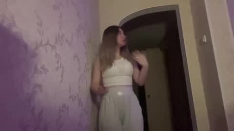 Snapshot of shondrafridlington chatting on March 2026 03:35:02 PM Kalisa online show from March 2026 03:35:02 PM