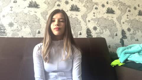 Snapshot of shondrareda chatting on March 2026 10:05:02 AM Jules online show from March 2026 10:05:02 AM