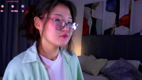 Naomi online show from May 2026 11:51:01 AM