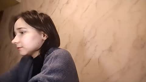 Margo online show from November 2025 10:29:01 AM