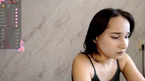 Margo online show from February 2026 11:35:02 AM