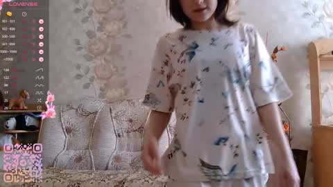 Margo online show from March 2026 11:05:01 AM