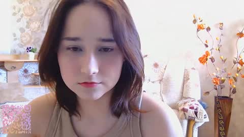 Margo online show from May 2026 11:04:01 AM