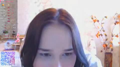 Margo online show from June 2026 11:31:01 AM
