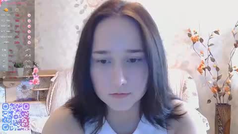 Margo online show from June 2026 11:30:02 AM