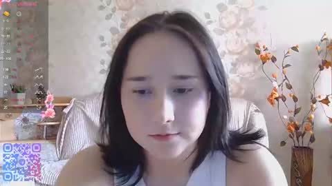 Margo online show from June 2026 11:09:02 AM