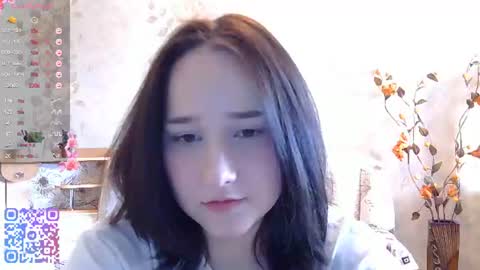 Margo online show from June 2026 11:19:05 AM