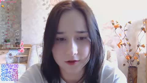 Margo online show from June 2026 11:13:01 AM