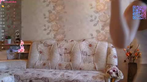 Margo online show from June 2026 11:13:02 AM
