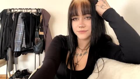 Your Shona online show from April 2026 10:49:02 AM