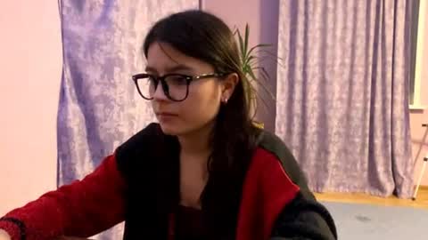Marie online show from April 2026 05:30:01 PM