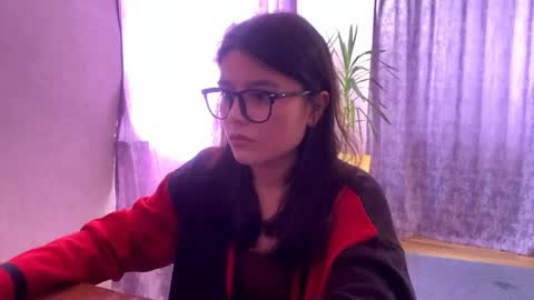 Marie online show from May 2026 01:16:02 PM
