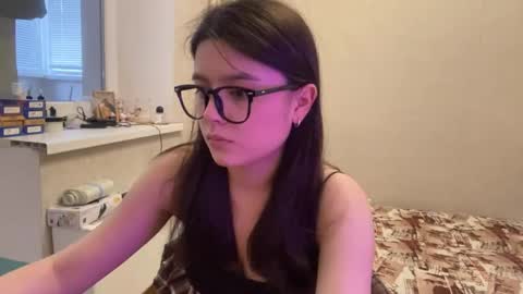 Marie online show from June 2026 02:21:02 PM