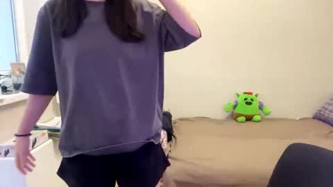 Marie online show from June 2026 02:26:02 PM