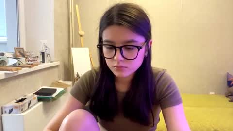 Marie online show from June 2026 02:30:01 PM