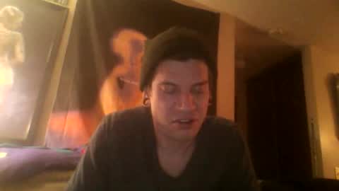 shooktheworld online show from March 2026 07:19:02 AM