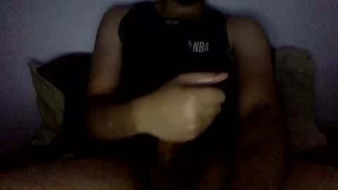 Snapshot of shoot3s___ chatting on June 2026 12:30:01 PM shoot3s___ online show from June 2026 12:30:01 PM