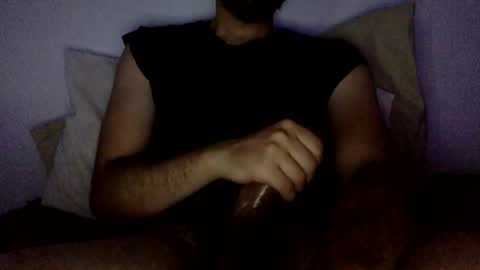 Snapshot of shoot3s___ chatting on July 2026 07:31:01 PM shoot3s___ online show from July 2026 07:31:01 PM