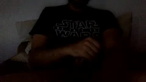 Snapshot of shoot3s___ chatting on July 2026 07:54:02 PM shoot3s___ online show from July 2026 07:54:02 PM