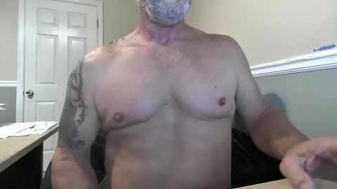 Getting mine online show from December 2024 10:41:01 PM