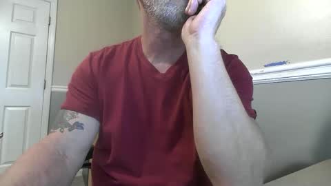 Getting mine online show from March 2025 12:33:02 AM