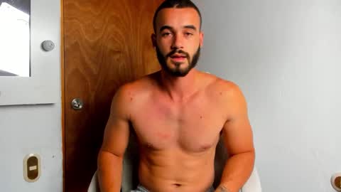 Shooter online show from September 2025 04:00:01 AM