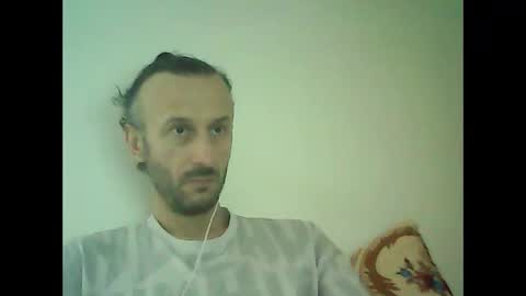 Snapshot of shooter_coool chatting on February 2025 12:33:01 PM shooter_coool online show from February 2025 12:33:01 PM