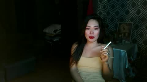shootercum69_margarita online show from February 2026 10:35:01 AM
