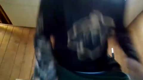 Snapshot of shootermcwackin8 chatting on January 2026 06:06:02 AM Shooter Mcwackin online show from January 2026 06:06:02 AM