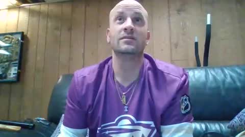 Snapshot of shootermcwackin8 chatting on January 2026 04:26:01 AM Shooter Mcwackin online show from January 2026 04:26:01 AM