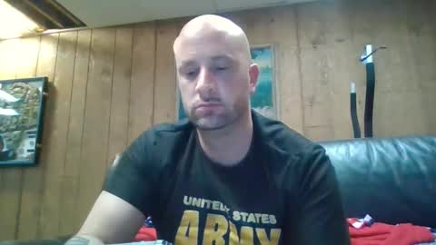 Snapshot of shootermcwackin8 chatting on March 2026 03:13:01 AM Shooter Mcwackin online show from March 2026 03:13:01 AM