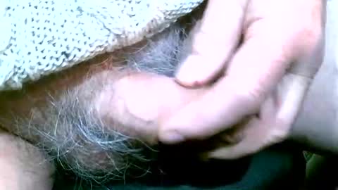 shootertog online show from January 2026 11:47:01 AM