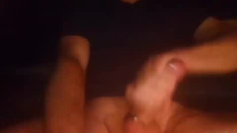 shooterx3xx online show from January 2026 03:54:01 AM